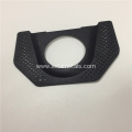 Custom Sheet Metal Stamp Parts Stamping Bending Fabrication